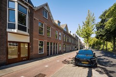 Delfgauwseweg 147, 2628 EL Delft - Delfgauwseweg 147_02.jpg